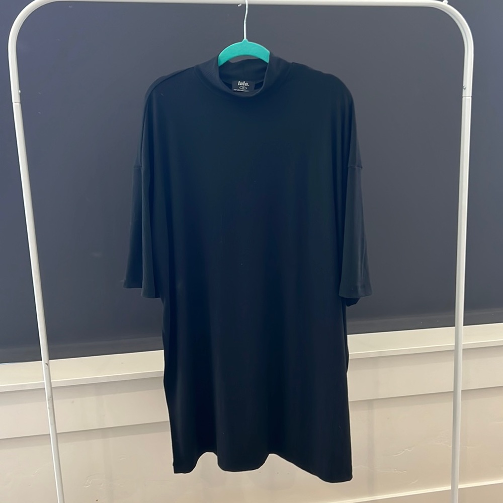 Women’s Long Top